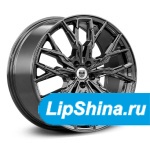 КиК Элерон 20/9J 5x108 ET 45 Dia 63.35 GG