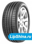 245/65 R17 Imperial Ecosport 111H