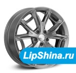 Скад Паркер 19/7.5J 5x112 ET 32 Dia 66.6 Grap