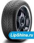 265/40 R22 Yokohama Parada Spec X 106V