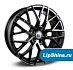 RST R019 19/7.5J 5x114.3 ET 45 Dia 67.1 GB-img