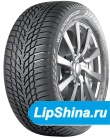225/55 R17 Nokian tyres WR Snowproof 97H
