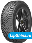 255/55 R20 Continental IceContact XTRM 110T