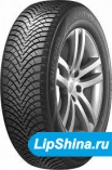 215/65 R16 Laufenn G Fit 4S LH71 102V