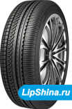 275/40 R20 Nankang AS 1 106Y