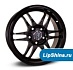 Venti 1502 15/6J 5x114.3 ET 40 Dia 67.1 GB-img