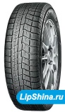 275/40 R20 Yokohama Ice Guard IG60 106T