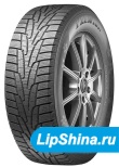 235/65 R17 Kumho KW31 I*Zen 108R