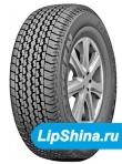 285/60 R18 Habilead RS27 116H