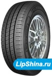 215/65 R15 Starmaxx Provan ST 860 C 104T