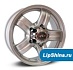 NEO 669 16/7J 5x139.7 ET 35 Dia 98.1 S-img