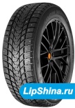 325/40 R22 Tri ace Snow White II 118H