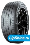 215/55 R16 Gislaved UltraControl 97W