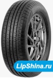 185/65 R15 Fronway EcoGreen 55 88H