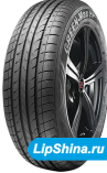 225/70 R16 Linglong Green Max HP010 103H