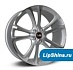 Legeartis Concept VV540 19/8.5J 5x112 ET 33 Dia 57.1 SF-img
