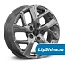 Скад Смолвуд 15/6J 5x100 ET 38 Dia 57.1 Grap-img