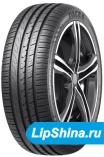 235/55 R17 Pace Impero 103W