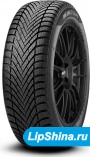185/65 R15 Pirelli Cinturato Winter 88T