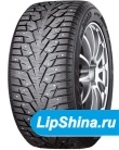 265/45 R21 Yokohama Ice Guard IG55 104T