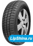 215/65 R16 LingLong Green Max Van 4S 109T