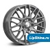 Скад Сиена 16/6.5J 5x114.3 ET 50 Dia 66.1 Grap-img