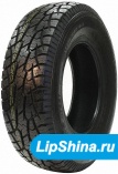 265/70 R17 Hifly Vigorous AT601 115T