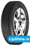 225/60 R17 Duraturn Mozzo STX 103V