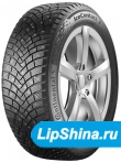255/45 R19 Continental IceContact 3 TA 104T