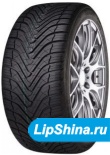 235/60 R17 Gripmax SureGrip A/S Nano 102V