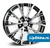 RST R207 17/6.5J 5x108 ET 33 Dia 60.1 BFP-img
