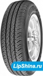 185/75 R16 Roadstone Classe Premiere CP321 104T