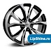 RST R009 19/7.5J 5x108 ET 36 Dia 65.1 BFP-img