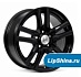 Tech Line 529 15/6J 5x100 ET 38 Dia 57.1 GB-img
