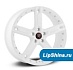 Yamato Samurai Miyatomo Musasi 20/9J 5x130 ET 60 Dia 71.6 Snow-img