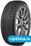 235/50 R19 Ikon tyres Character Snow 2 SUV 103T