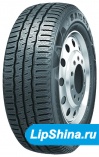 235/65 R16 Sailun Endure WSL1 121R