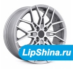 RST R085 15/6J 4x100 ET 46 Dia 60.1 SL