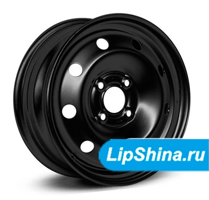 16017