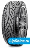 205/50 R17 Maxxis MA-Z3 Victra 93W