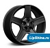 Premium Series КР008 Velar 20/8.5J 5x108 ET 45 Dia 63.35 MB-img