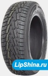 205/60 R15 Mileking MK667 91H