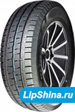 225/70 R15 Powertrac SnowVan Pro 112R