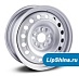 ТЗСК VAZ 2123 Niva 15/6J 5x139.7 ET 40 Dia 98.5 S-img