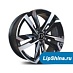FR REPLICA iV-113 18/8.0J 5x112 ET 40 Dia 57.1 BM-img