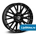 RPLC VW95 18/8J 5x112 ET 25 Dia 66.6 GB-img