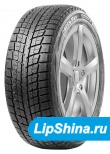 205/55 R16 Leao Winter Defender Ice I-15 94T