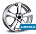 Replica H Su36H 17/7J 5x100 ET 48 Dia 56.1 S-img