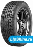225/60 R17 Belshina Astarta SUV 99H