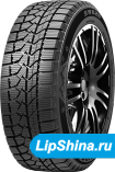285/50 R20 Goodride SW628 116H